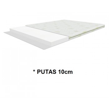 Matracis SM-37 Matracis SM-37